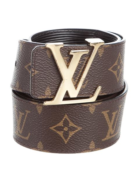 mens used louis vuitton belt|genuine Louis Vuitton belt.